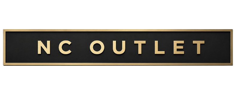 NC Outlet