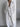 2-Piece Summer Casual Shirt & Pants Set