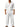 Men's Casual 2-Piece Long Sleeve Shirt & Pants Set