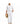 Men's Linen 2-Piece Shirt & Pants Summer Set