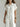 Women's Summer Short Sleeve Cargo Jumpsuit with Button Front